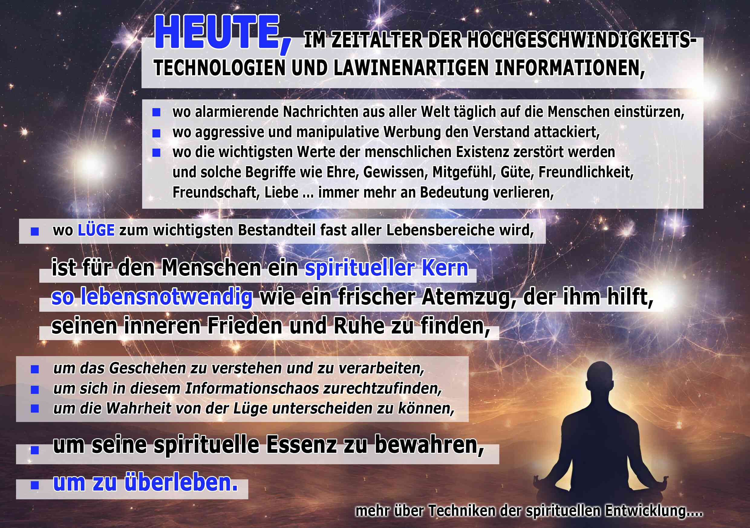 Werbung-de
