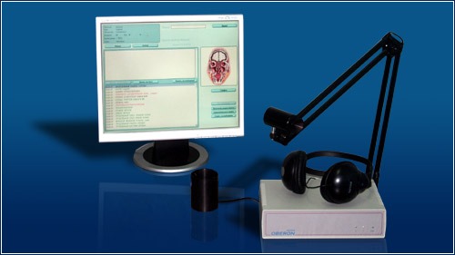 nls-01